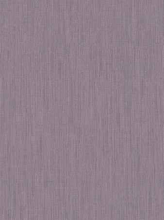 Atila Gris Violet 