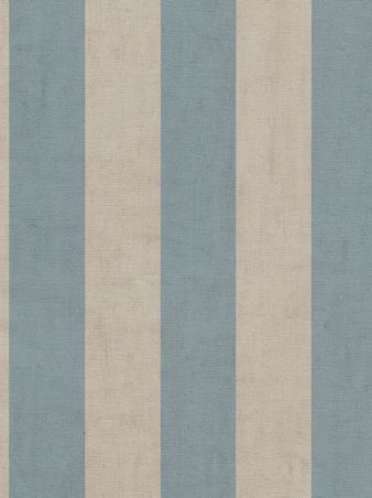 Babette Light Blue Beige