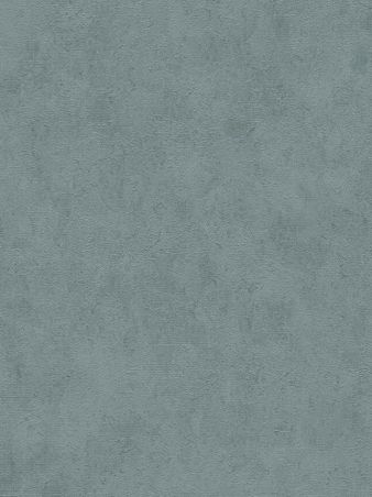 Firmin Gris Vert 