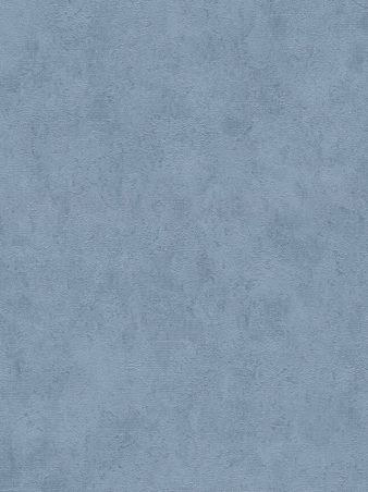Firmin Bleu Gris 