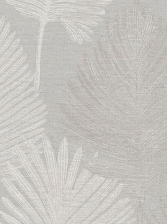 Améthyste Gris Argent 