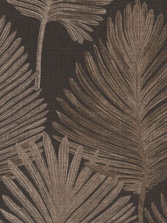 Améthyste Crème Marron 