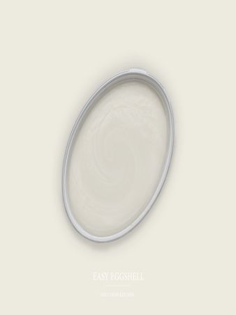 Easy Eggshell