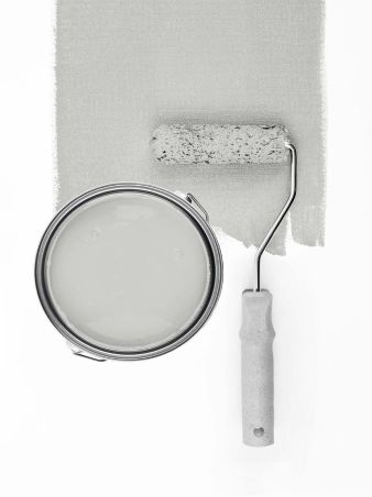 Cool Grey "c1001"