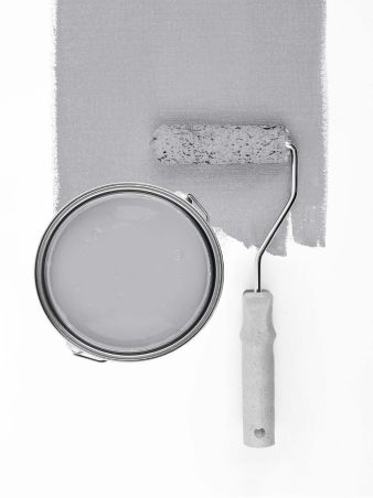 Cool Grey "c1002"