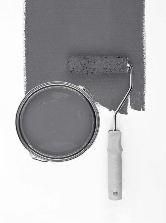Cool Grey "c1006"