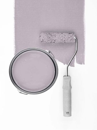 Simple Mauve "c2000"
