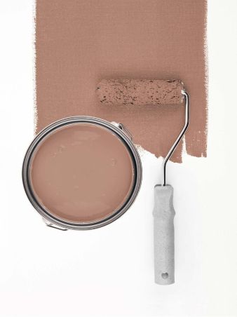 Rosy Beige "c2025"