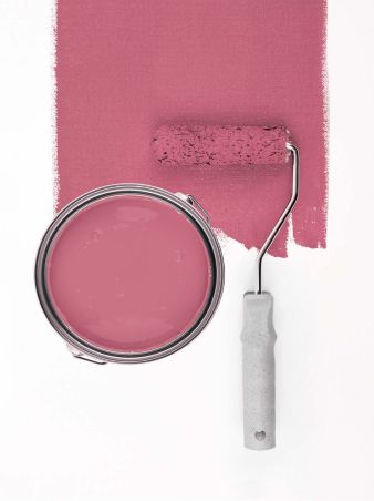 Peachy Pink "c2032"