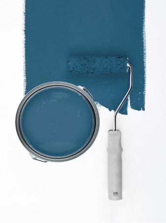Ocean Blue "c3004"
