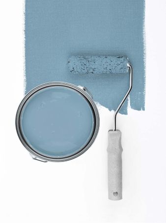 Ocean Blue "c3006"