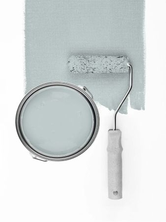 Bluish Petrol "c3009"
