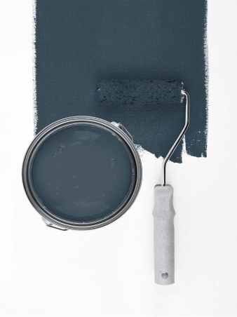 Bluish Petrol "c3013"