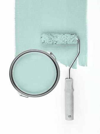 Emerald Green "c4006"