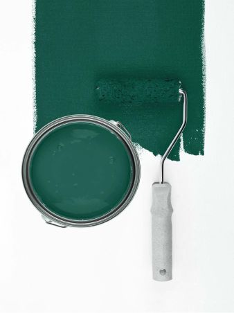Emerald Green "c4012"