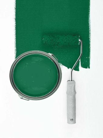 Sage Green "c5000"
