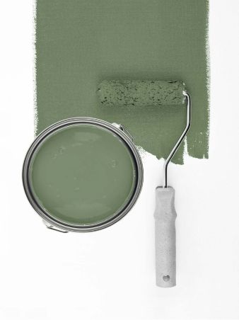 Sage Green "c5003"