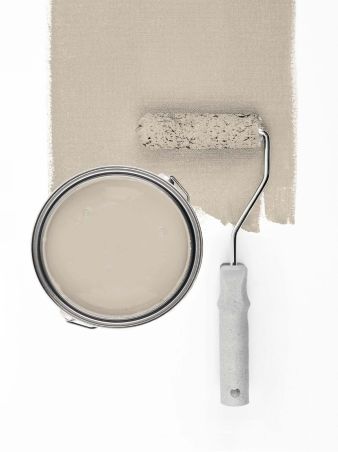 Calm Taupe "c7000"