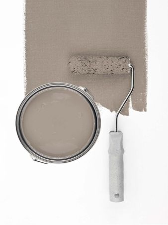Calm Taupe "c7001"