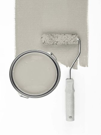Calm Taupe "c7004"