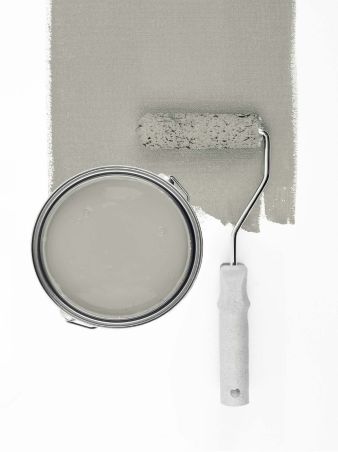 Calm Taupe "c7005"