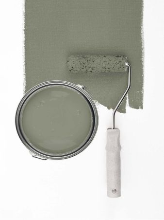 Calm Taupe "c7006"