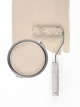 Mellow Brown "c7008"