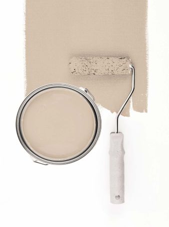 Soothing Brown "c7014"