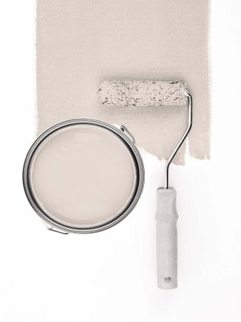 Sandy Beige "c7022"