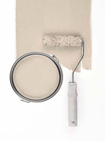 Sandy Beige "c7023"