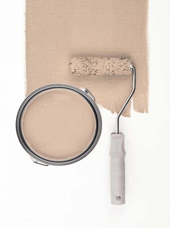 Sandy Beige "c7024"