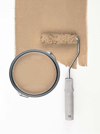 Sandy Beige "c7025"