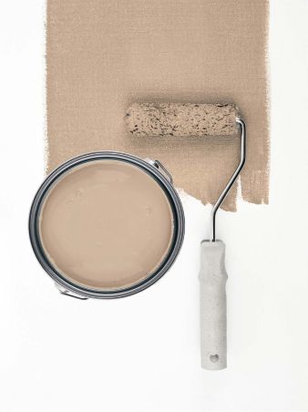 Sandy Beige "c7029"