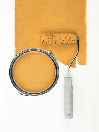 Sunny Yellow "c8006"