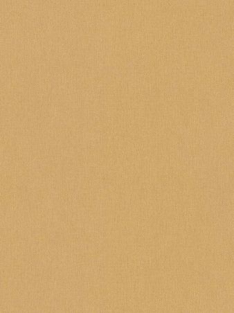 Dorian Marron Camel 