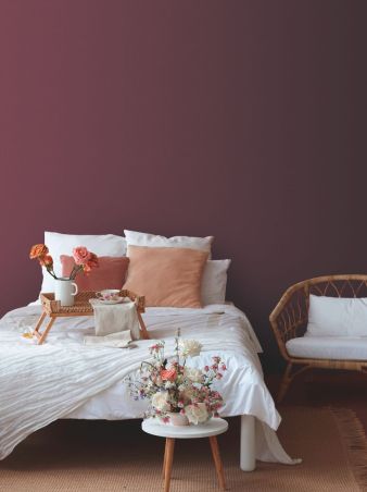 Rémi Bordeaux
