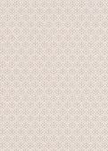 Échantillon Lily Config-Beige