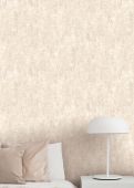 Échantillon Harlow Beige