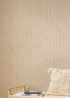 Robin Beige