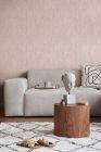 Willow Beige