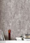 Harlow Taupe