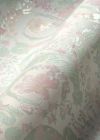 Lys Beige Argent 