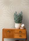 Lison Beige 