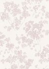Fleurine Blanc Rosa 