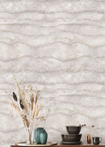 Yury Gris Beige