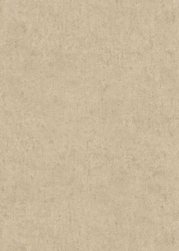 Linn Ocre Doré