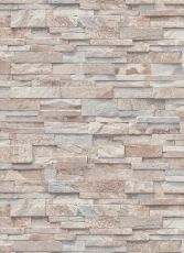 Nina Beige Gris
