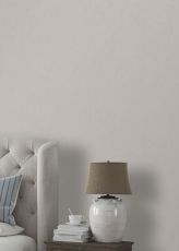 Anne Taupe