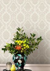 Victoire Beige