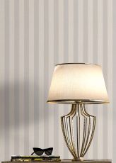 Armand Taupe
